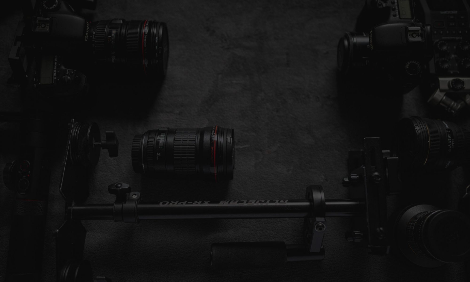 Studio Kreatywne Fotoikony